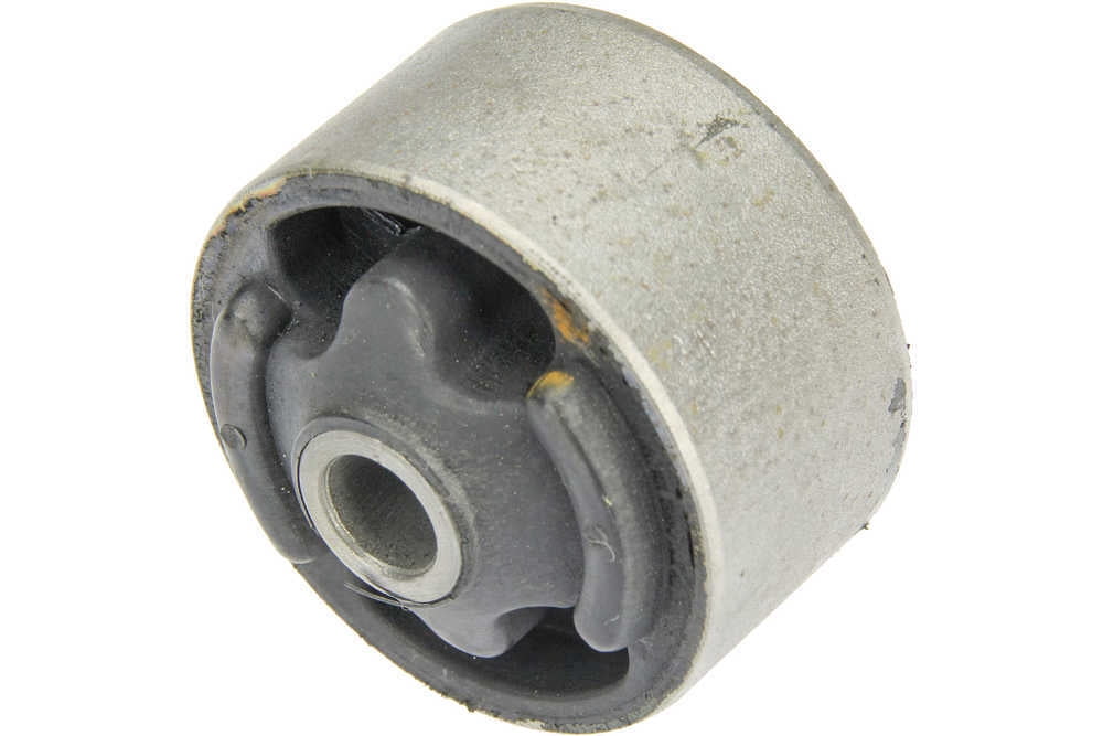URO Parts URO-012790 Differential Mount