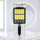 thumbnail image 4 of 8PCS T10 W5W Lateral La Puerta Del Coche 26 SMD 4014 Bombilla Luces Instrumentos 12V para Automóviles Auto, 4 of 6