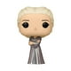 thumbnail image 2 of Figura de vinilo coleccionable Funko Pop House of The Dragon, 2 of 7