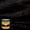 True Black, variant on Minwax 227644444 Wood Finish Stain, True Black, 1/2 Pint, (1 Piece, 1 Pack)