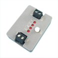 thumbnail image 1 of [DIY] Vibration Output Module Shuts Off 0-15 Minutes Adjustable Car Modification Vibration Alarm Modification, 1 of 7