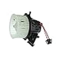 thumbnail image 3 of URO Parts 8K1820021C Blower Motor Assembly, 3 of 4