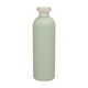 thumbnail image 2 of pstuiky Botellas de viaje, 200 ml, 260 ml, 300 ml, 400 ml, 500 ml. Envases de viaje herméticos para champú, artículos de aseo, loción, acondicionador, gel de ducha, crema, etc., 2 of 3