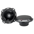 thumbnail image 1 of Rockford Fosgate T16 Power Series 6″ Full-Range Speaker, 1 of 4