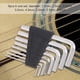 thumbnail image 5 of Juego De Llaves Allen Llave Hexagonal Llave Para Guitarra Acústica Guitarra Fyydes Allen Hex Wrench, 5 of 8