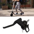 thumbnail image 1 of Electric Scooter Hall Handbrake, Durable Electric Scooter Brake Handle Waterproof Aluminum Alloy  For Accessory, 1 of 8