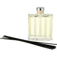 thumbnail image 2 of Nest Fragrances Bamboo Luxury Reed Diffuser, 2 of 4