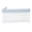 Blue, variant on BESEW7 Special Pencil Case Pen Holder Pencil Pouch Cute Pencil Case Large Pencil Pouch Transparent Pencil Bag for Office Marker Case White