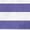 Purple, variant on Hinvhai Mens stand up collar color blocked half zipper Sweatshirt Fashion Long Sleeve Casual Pullover Tops Wine 10(XL)