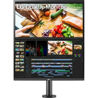 TELEVISOR LG DE 28 PULGADAS MOD. 28TL430D