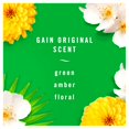 thumbnail image 3 of Febreze AIR Gain Original Aerosol 17.6 oz Package May Vary, 3 of 3