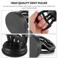 thumbnail image 4 of 5pcs Phone Screen Removal Suction Cup Heavy Duty Phone Disassemble Tool, 4 of 8