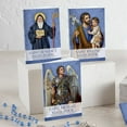thumbnail image 2 of Aquinas Press L6773 Saint Joseph Mass Book 12Pk, 2 of 2