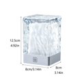 thumbnail image 2 of Versatile Night Lights For Living Room Bedroom Tent USB Rechargeable With Adjustable RGB Features For Lighting And Comfort Sleep, 2 of 8