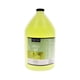 thumbnail image 1 of Aceite antioxidante Luxury Spa - Grapese de Cuccio Naturale para unisex - 1 galón de aceite Cuccio Luxury Spa Anti-Oxidant Oil - Grapeseed Oil Unisex 1 Gallon, 1 of 2