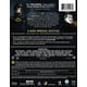 thumbnail image 2 of Batman 1989 Michael Keaton Edicion Diamante Pelicula Blu-ray Warner Bros Blu-ray, 2 of 2