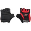 Ventura Gel Touch Gloves, Medium