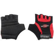 Ventura Gel Touch Gloves, Medium