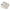 White, variant on Otqutp Children Home Shoes Baby Girls Boys Sandals Summer Beach Shoes Outdoor Casual First Walking Princess Sandals