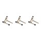 thumbnail image 3 of Rompecadenas Soidarity Universal para Bicicletas Manual 7/8/9/10, 3 of 6