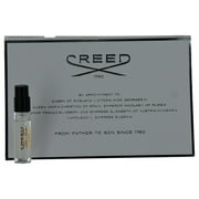 unisex Creed Millesime Imperial By Creed