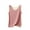 Pink2, variant on lmcalzta Womens Sleeveless Tank Tops Dressy Casual Crew Neck Cotton Undershirts Solid Color Basic Tees
