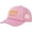 pink, variant on Christian Gifts Men Baseball Hats Snapback Trucker Hats Back Ball Caps Dad Hats Summer Hats Black