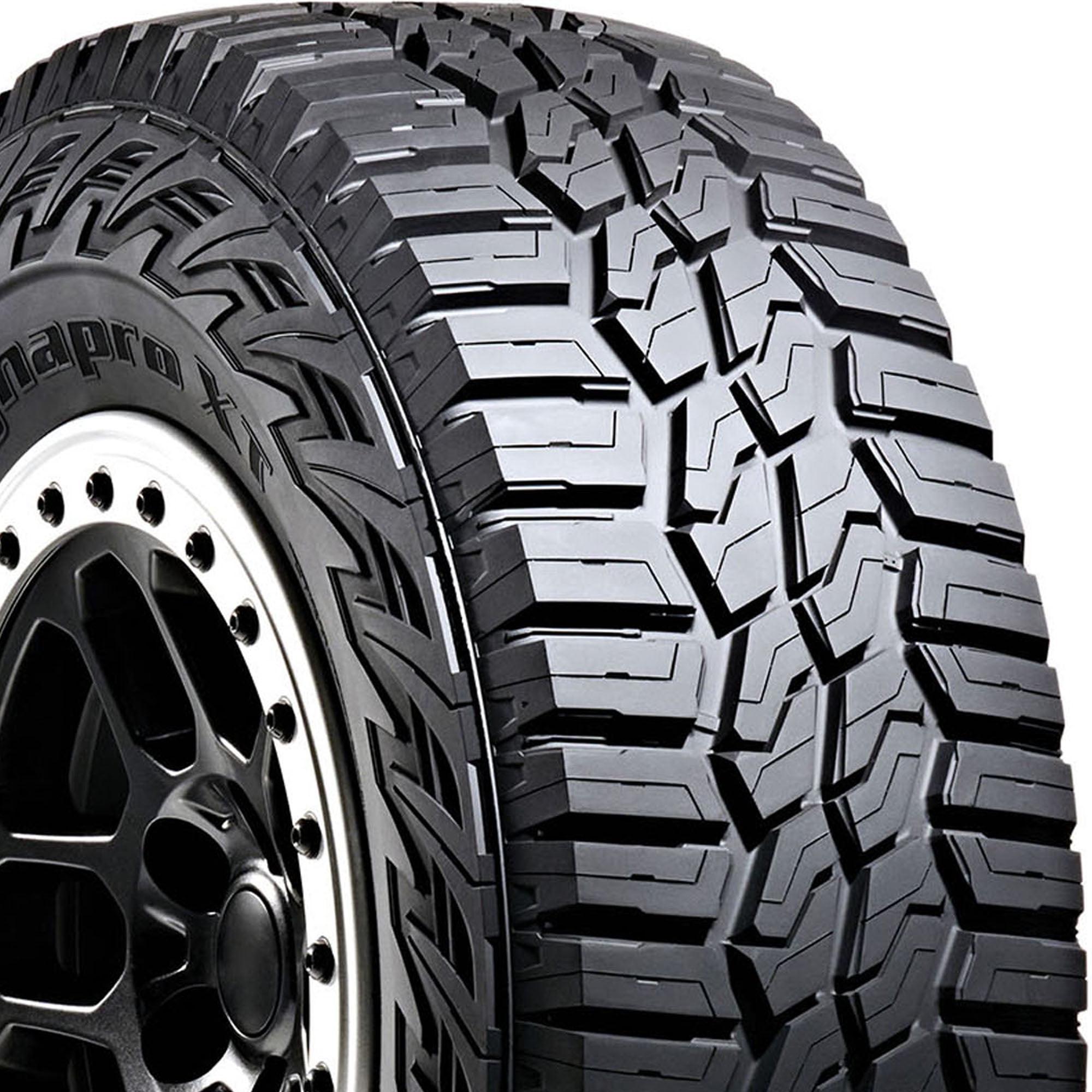 Hankook Dynapro XT RC10 All-Terrain Tire – LT285/70R17 121R LRE 10PLY Hankook Dynapro XT RC10 All-Terrain Tire – LT285/70R17 121R LRE 10PLY Sansujyuku sansujyuku.com