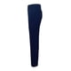 thumbnail image 4 of Pantalón George para Hombre Recto Liso con Bolsas, 4 of 4