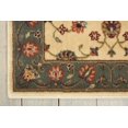 thumbnail image 4 of Persian Arts BD04 Indoor Area Rug, 4 of 5