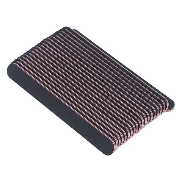 Big 2024 w sandpaper