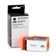 thumbnail image 1 of Compatible HP 920XL CD975AN Ink Cartridge for OfficeJet 6000/ 6500 / 6500A / 6500A Plus e-All-in-One / 7000/ 7500A Wide Format e-All-in-One Printer - E910a, 1 of 4