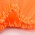 thumbnail image 5 of Clothing, 5 of 5