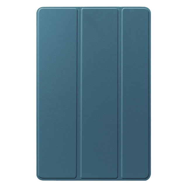 Étui Galaxy Tab S7 pour Galaxy Tab S7 11 Po T870 T875 2025 Ultra Mince avec Support