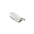 thumbnail image 4 of Unidad flash USB SanDisk Ultra Luxe 256 GB USB 3.2 Gen 1 tipo C, 4 of 7