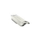 thumbnail image 4 of Unidad flash USB SanDisk Ultra Luxe 256 GB USB 3.2 Gen 1 tipo C, 4 of 7