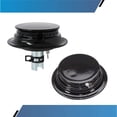 thumbnail image 3 of Conjunto de quemadores de gas RAVEN para Whirlpool, Maytag y Magic Chef, 3 of 6