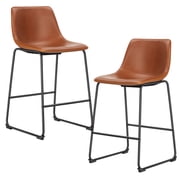 Image medium_image
