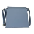 thumbnail image 5 of Bolsa Crossbody Lover 9664-2 Azul Acero, 5 of 5