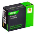 thumbnail image 1 of EVO, Presta, Tube, Longueur: 80mm, 700C, 23-25C, 1 of 1