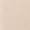 Gold, variant on Samsung Galaxy Tab A7 10.4" 32GB Android 10.0 Tablet With 8-Core Processor, 2.0 GHz Processor, 3 GB RAM