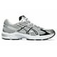 thumbnail image 3 of ASICS Gel 1130 Silver White Black - 1201A933-100, 3 of 5