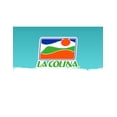 thumbnail image 3 of Pack de 12 Avena La colina 400 gr La colina Natural, 3 of 3