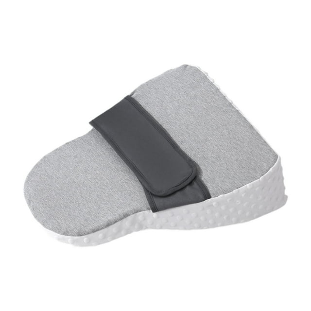 Wedge Lactancia Lactancia Lamma De La Almohada Camilla Para Dormir Para El Hogar