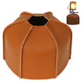 thumbnail image 3 of Advancent Funda protectora para tanque de de Camping, Mini funda protectora portátil para cilindro, bolsa de transporte para tanque de para carpas Advancent OD007913-00, 3 of 6