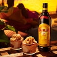 thumbnail image 3 of Kahlua, Kit Malibu Standard 750 Ml + Standard 1000 Ml, 3 of 6