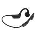 thumbnail image 4 of Auriculares Bluetooth de oreja abierta, auriculares inalámbricos deportivos ligeros impermeables con pantalla de alimentación para correr y conducir, 4 of 8