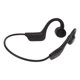 thumbnail image 4 of Auriculares Bluetooth de oído abierto, Auriculares Bluetooth de oído abierto Auriculares inalámbricos deportivos Auriculares inalámbricos de oído abierto Acabado de lujo, 4 of 9
