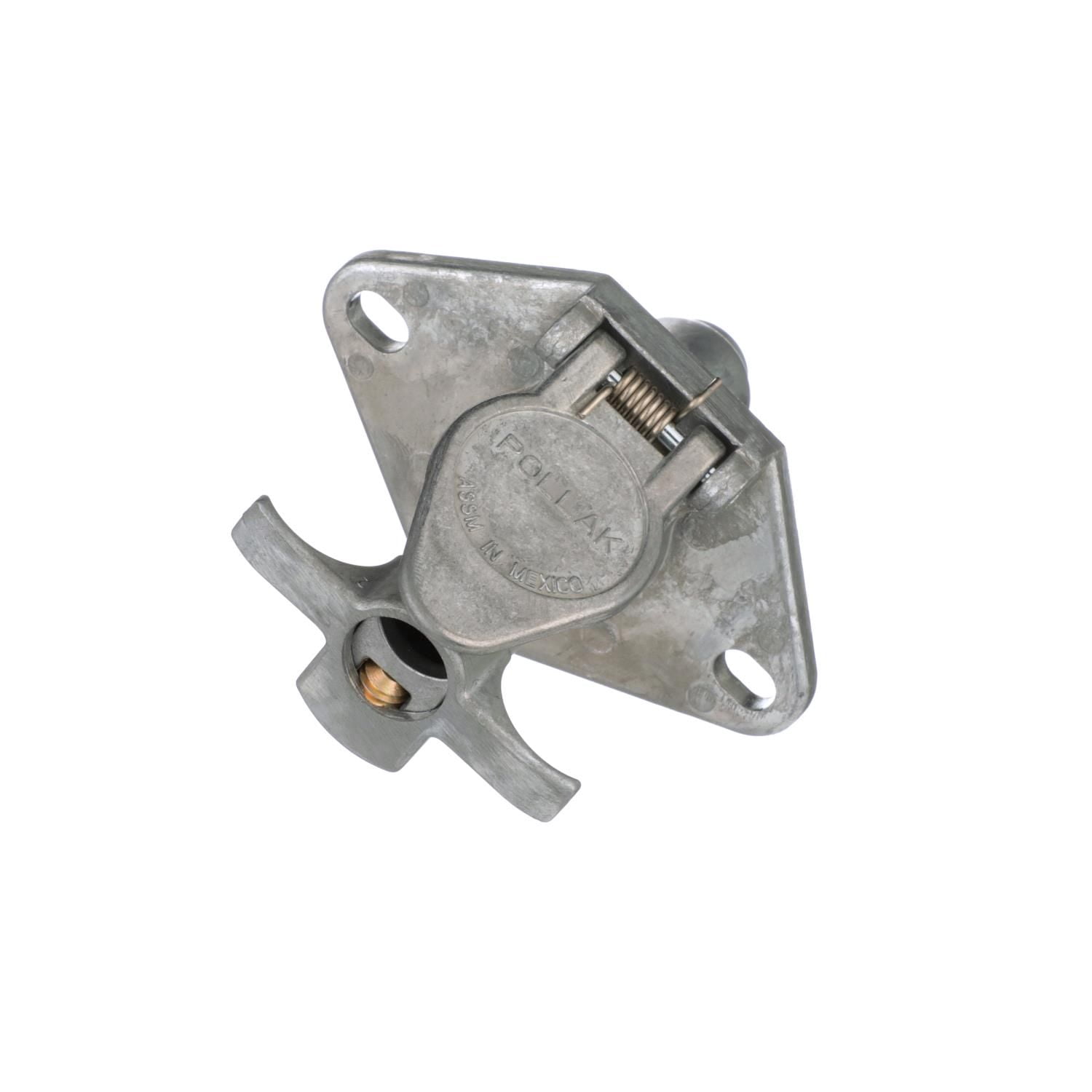 Standard Motor Products TC41 Trailer Connector Kit