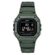 thumbnail image 1 of Casio Reloj de Cuarzo con Correa de Resina Digital Estándar W-218H-3BV para Hombre, 1 of 1